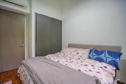 Kent Ridge Hill Residences (D5), Apartment #464329651